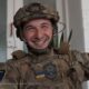 «В соцмережах скаржаться на відключення світла, а у нас без проблем» - дніпровська 128 бригада ТРО показала, як воює (відео)