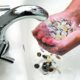 Оприлюднено нові тарифи на воду у Марганці