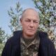 Нікопольщина втратила ще одного Героя - загинув Харенко Олег з Червоногригорівської громади 36 Нікопольщина втратила ще одного Героя - загинув Харенко Олег з Червоногригорівської громади