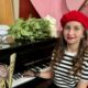 Юна піаністка з Нікополя здобула перемогу на міжнародному фестивалі BUKOVEL FEST