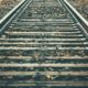 На Дніпропетровщині 52 річний чоловік потрапив під потяг 