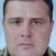 Нікопольщина втратила ще одного Захисника - загинув Павло Нечипоренко з Покрова