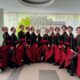 Танцювальний колектив з Нікополя здобув гран прі на всеукраїнському хореографічному конкурс