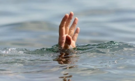 У Дніпрі на пляжі потонув неповнолітній хлопець