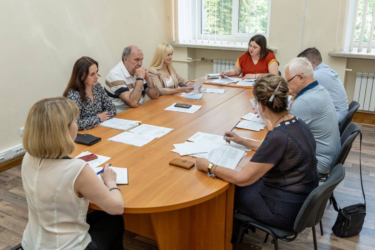 Відео з сесій Дніпропетровської обласної ради зберігатимуть протягом 5 років Микола Лукашук