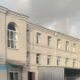 7 поранених, понівечено лікарню, навчальний заклад, будинки – наслідки ракетної атаки на Дніпро
