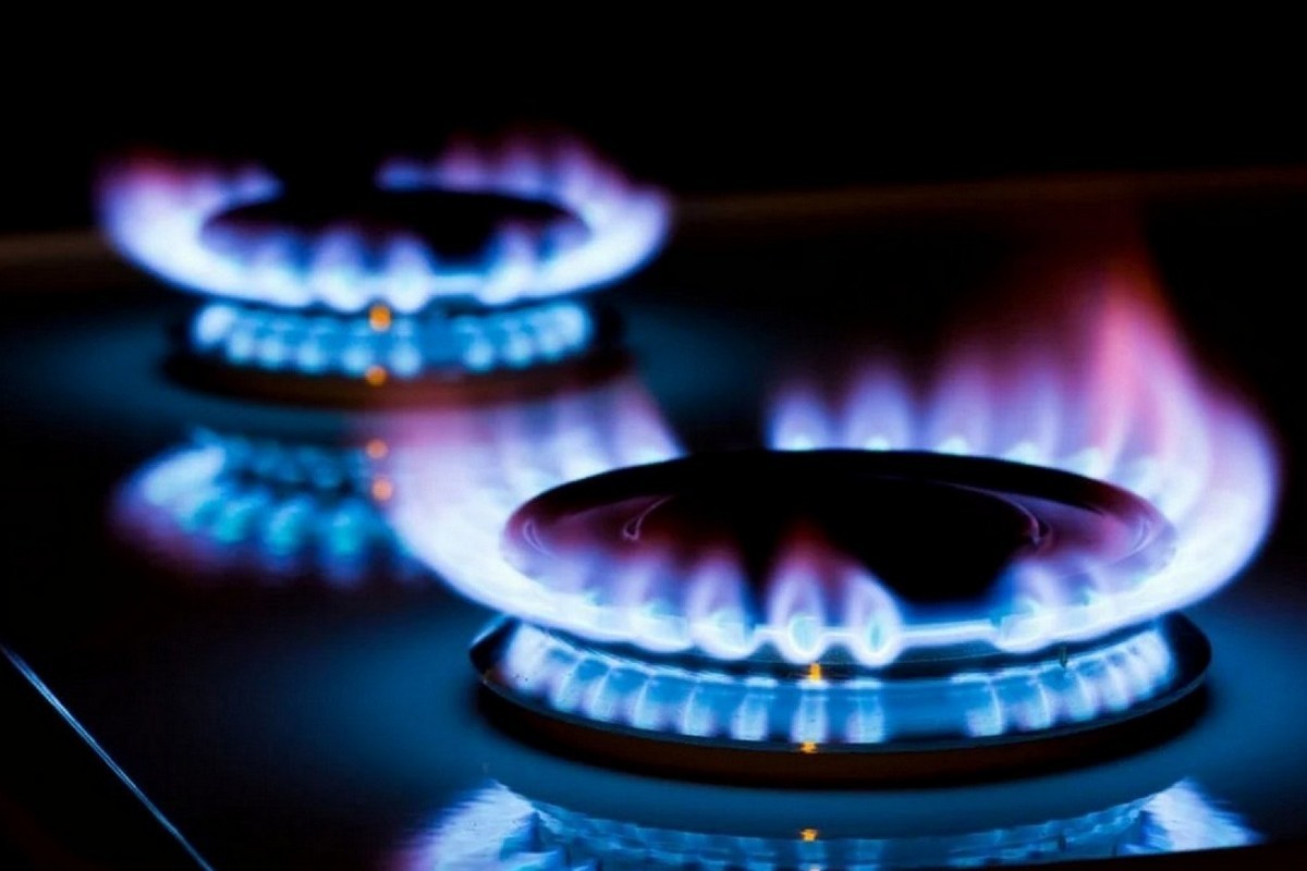 Чому мешканці Нікополя мають два особових рахунки для сплати за газ і як їх розрізнити