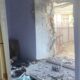 Атака Нікопольщини «Шахедами», FPV-дронами та артилерією, ракета на Криворіжжі: як пройшла ніч 2 червня в області
