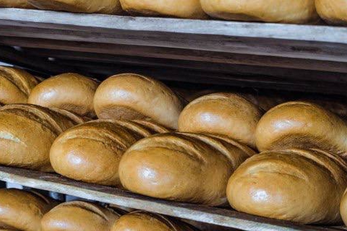 У Червоногригорівській громаді сьогодні видадуть хліб
