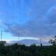 Після ясного ранку небо затягне хмарами: погода у Нікополі 21 червня