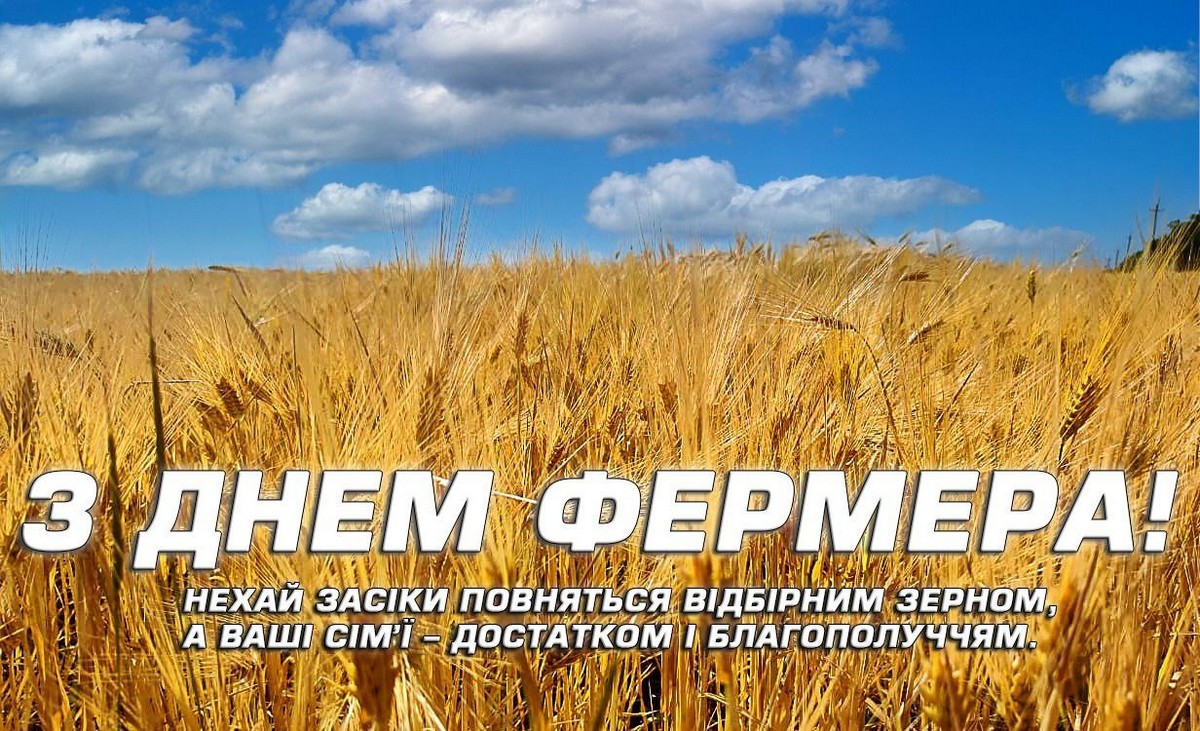 Окупанти нищать аграрну інфраструктуру, але попри обстріли фермери Нікопольщини розпочали жнива