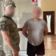 Шахрай виманив у дружини безвісти зниклого Захисника понад 1 млн на Дніпропетровщині
