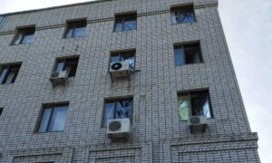 Четверо загиблих на Нікопольщині: подробиці від поліції про обстріли 2 липня