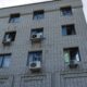 Четверо загиблих на Нікопольщині: подробиці від поліції про обстріли 2 липня