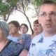 Чому у Марганці тариф на воду 125 гривень і що кажуть мешканці (відео)