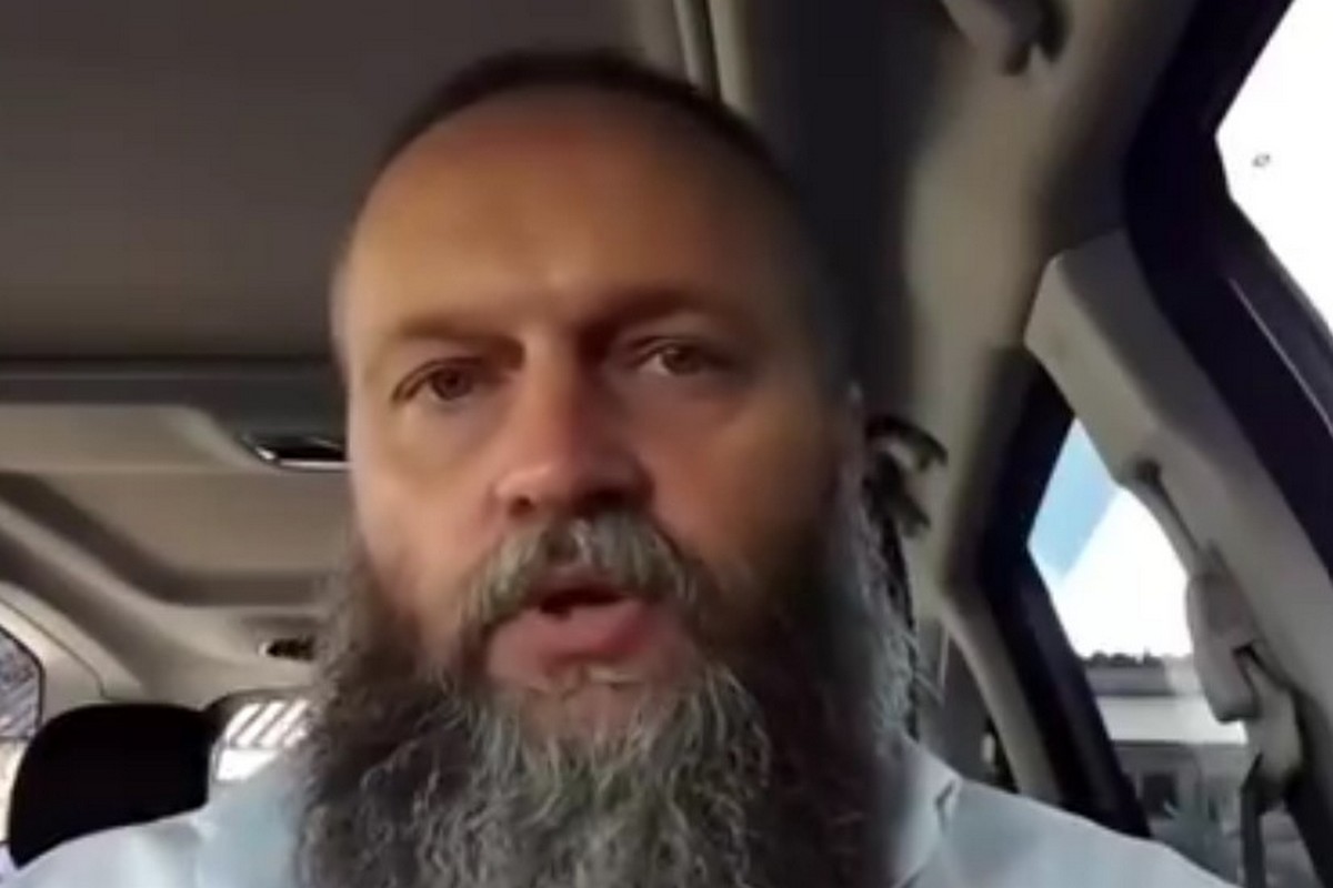 Вихідні пройшли під знаком терору, з’явилося те, чого давно не було – Євтушенко про ситуацію у Нікополі і районі 1 Вихідні пройшли під знаком терору, з’явилося те, чого давно не було – Євтушенко про ситуацію у Нікополі і районі