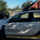 Відпустила сина до сусіда по петрушку: чоловік зґвалтував 12-річного хлопчика у Кривому Розі – ЗМІ