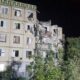 Сумна хронологія початку обстрілів Нікопольщини і статистика від начальника РВА