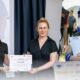 Посадовиця з Нікополя увійшла до національної команди зі швидкого реагування на пошкодження пам’яток культури