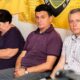  «Особливо важливо це для Нікопольщини, де електроопалення» - про додаткові генерації говорили на брифінгу при ОП