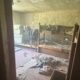 Дрон влучив у будинок сімейного типу: подробиці поранення дітей у Марганці від поліції