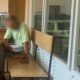 Розбив вікно і заліз до оселі: у Нікополі пограбували 93-річного дідуся