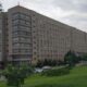 Область планує реконструкцію лікарні у Кривому Розі за 1,35 млрд грн: тендер