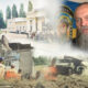 Про нову специфіку обстрілів Нікопольщини, ймовірність наступу, евакуацію, світло і прогноз на зиму – розмова з Євгеном Євтушенком