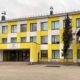 Мешканців Покрова інформують про пільгові кредити на електрообладнання