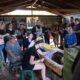 Дуже любив свою сім’ю, своїх дітей… У Нікополі сьогодні провели в останню путь Героя (фото)