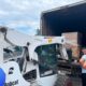 Томаківська громада отримала генератори та обладнання для очищення води