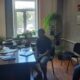 ВПО у Томаківській громаді отримали можливість працевлаштуватися: які умови і зарплата