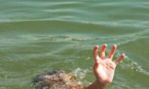 На Нікопольщині за добу потонули двоє дітей!