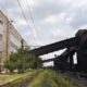 Покровський ГЗК організує поїздку до Нікополя для донорів