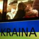 Деякі мешканці Покровської громади можуть безплатно виїхати до Норвегії або Данії