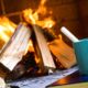 Дніпропетровщина готується до зими