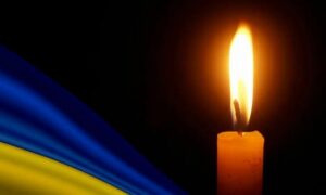 Загинув на Луганщині: Нікополь втратив ще одного Захисника (фото)