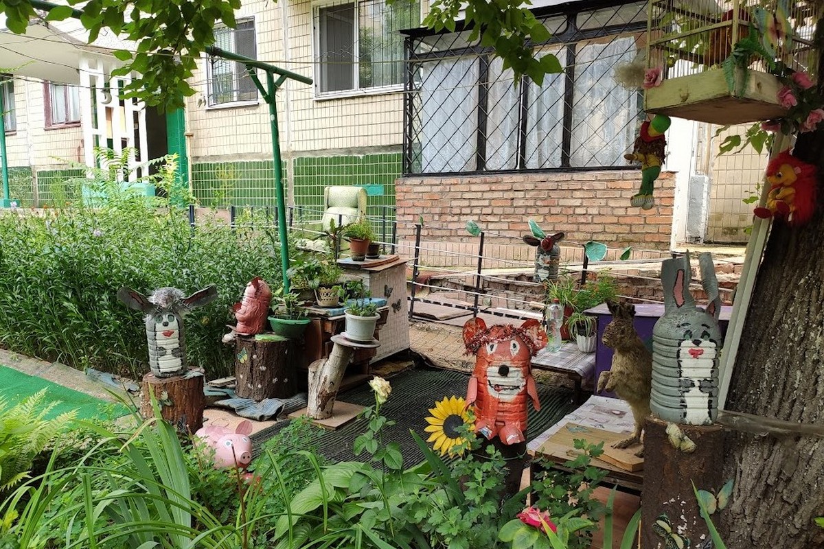 Мешканцям Нікополя нагадали про відповідальність за ухиляння від виконання батьківських обов’язків 1 Мешканцям Нікополя нагадали про відповідальність за ухиляння від виконання батьківських обов’язків