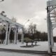 Що допоможе вам пережити зиму: благодійники з Нікополя проводять опитування