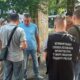 На Дніпропетровщині ліквідували схему ухилення військовозобов'язаних від мобілізації