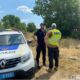 На Нікопольщині шосту добу розшукують безвісти зниклого Олексія Шульгу 20 На Нікопольщині   шосту добу розшукують безвісти зниклого Олексія Шульгу