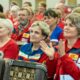 Особливо важко медикам Нікопольщини і Синельниківщини