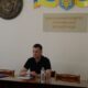 Офіційно: рішенням виконкому повернули старий тариф на воду у Покрові