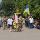 Покров провів в останню путь ще одного Захисника