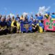 Ще 6 мешканців Дніпропетровщини повернулися з російського полону Сергій Лисак
