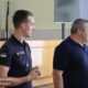 У Марганецькій громаді на 120%  зросла кількість пожеж в  порівнянні з минулим роком ДСНС