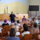 У Марганецькій громаді тариф на воду залишається без змін Геннадій Боровик