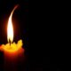 У Марганці помер начальник цеху водопровідно каналізаційних мереж водоканалу (фото)