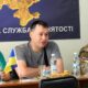 У Покрові презентували проєкт «ТИТАНИ UA» (фото)