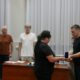 У Покрові ще 5 полеглим Захисникам надали звання «Почесний громадянин міста» (посмертно)